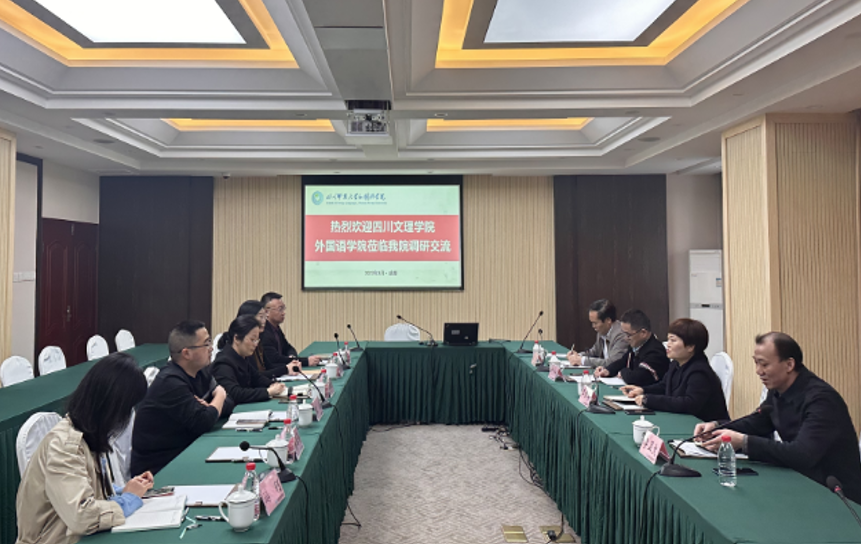 屏幕截图 2023-04-02 230853.png 屏幕截图 2023-04-02 230853.png